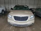 Madisonville, TN에서 판매 중인 2006 Chrysler Pacifica  - Side