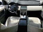 2020 Land Rover Discovery Sport S للبيع في Fairburn، GA - Front End