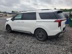 Hueytown, AL에서 판매 중인 2025 Kia Carnival Sx - Front End