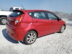 2013 Hyundai Accent Gls на продаже в Opa Locka, FL - Normal Wear