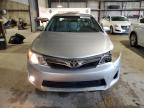 2014 Toyota Camry L for Sale in Eldridge, IA - All Over