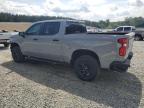 2024 Chevrolet Silverado K1500 Lt Trail Boss for Sale in Concord, NC - Front End