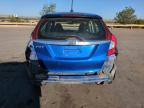 2018 Honda Fit Ex for Sale in Albuquerque, NM - Rear End