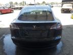 2023 Tesla Model 3  for Sale in Los Angeles, CA - Side