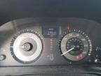 2013 Honda Odyssey Touring en Venta en Lumberton, NC - Front End