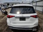 2020 Mercedes-Benz Gle 450 4Matic for Sale in Lansing, MI - Front End