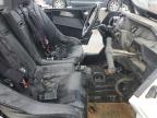 2015 Polaris Rzr Xp 1000 Eps for Sale in Lebanon, TN - Top/Roof