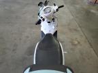 2019 Other Motorcycle Lance Soho na sprzedaż w Portland, OR - Vandalism