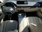 Pekin, IL에서 판매 중인 2023 Genesis G80 Base - Front End