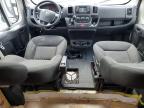 2015 Ram Promaster 3500 3500 High for Sale in Miami, FL - Mechanical