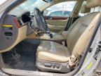 2013 Hyundai Genesis 3.8L за продажба в Haslet, TX - Mechanical