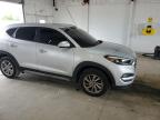 2018 Hyundai Tucson Sel zu verkaufen in Lexington, KY - Minor Dent/Scratches