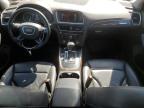 Magna, UT에서 판매 중인 2014 Audi Q5 Premium Plus - Normal Wear