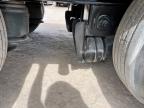 2010 'Other Heavy Equipment' Other en Venta en Anthony, TX - Minor Dent/Scratches