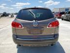 2010 Buick Enclave Cxl na sprzedaż w Haslet, TX - Front End