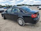Houston, TX에서 판매 중인 2005 Volkswagen New Jetta Value   - Front End