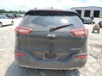 2014 Jeep Cherokee Limited for Sale in Oklahoma City, OK - Rollover