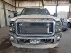2012 Ford F250 Super Duty للبيع في Phoenix، AZ - Normal Wear