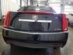 2009 Cadillac Cts  na sprzedaż w Ham Lake, MN - Side