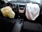 2016 Chevrolet Equinox Lt zu verkaufen in Kincheloe, MI - Front End