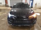 2024 Toyota Corolla Se   en Venta en Lansing, MI - Rear End