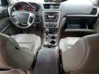 2014 Gmc Acadia Denali de vânzare în Davison, MI - Front End