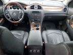 2012 Buick Enclave  for Sale in Des Moines, IA - Rear End