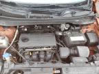 2013 KIA SPORTAGE LX   à vendre chez Copart QC - MONTREAL