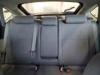 2009 Toyota Prius  for Sale in Mcfarland, WI - Hail