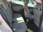 2019 Toyota Yaris L de vânzare în Spartanburg, SC - Side
