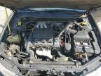 1999 Toyota Camry Solara Se продається в Austell, GA - Rear End