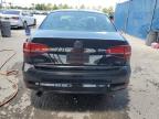 2017 Volkswagen Jetta S   zu verkaufen in Riverview, FL - Front End