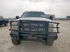 2013 Ford F350 Super Duty for Sale in Taylor, TX - Rollover