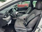 2019 Toyota Camry L   იყიდება Concord-ში, NC - All Over