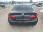 2014 Lexus Gs 350 zu verkaufen in Florence, MS - Side