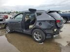 2017 Hyundai Santa Fe Sport  zu verkaufen in Bridgeton, MO - Hail