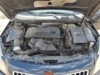 2012 Buick Regal  იყიდება Oklahoma City-ში, OK - Water/Flood