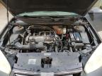Ebensburg, PA에서 판매 중인 2007 Chevrolet Malibu Lt   - Side