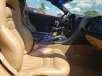1999 Chevrolet Corvette  en Venta en Rogersville, MO - Front End