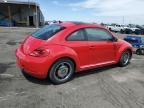 2013 Volkswagen Beetle  продається в Denver, CO - Side