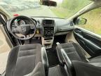 2017 Dodge Grand Caravan Se zu verkaufen in North Billerica, MA - Normal Wear