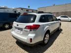 Rancho Cucamonga, CA에서 판매 중인 2011 Subaru Outback 2.5I Premium - Minor Dent/Scratches