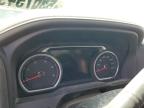 Savannah, GA에서 판매 중인 2023 Chevrolet Silverado K2500 Heavy Duty Ltz - Front End