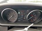 2017 Land Rover Discovery Hse en Venta en Grand Prairie, TX - Mechanical