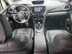 2019 Subaru Forester Limited   for Sale in Arlington, WA - Front End