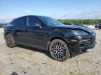 2025 Porsche Cayenne Coupe за продажба в Loganville, GA - Front End
