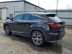 2016 Lexus Rx 350 zu verkaufen in Austell, GA - Side
