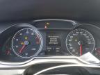2014 Audi A4 Premium Plus იყიდება Colorado Springs-ში, CO - Rear End