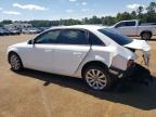 2014 Audi A4 Premium იყიდება Longview-ში, TX - Rear End