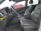 2017 Hyundai Tucson Limited na sprzedaż w Chicago Heights, IL - Mechanical